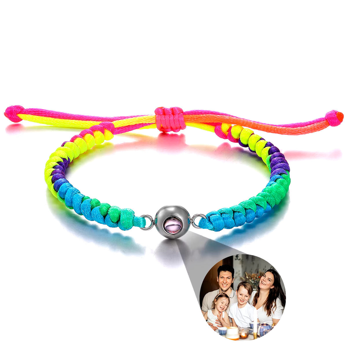 CherishStrings™ Colourful Elements Collection